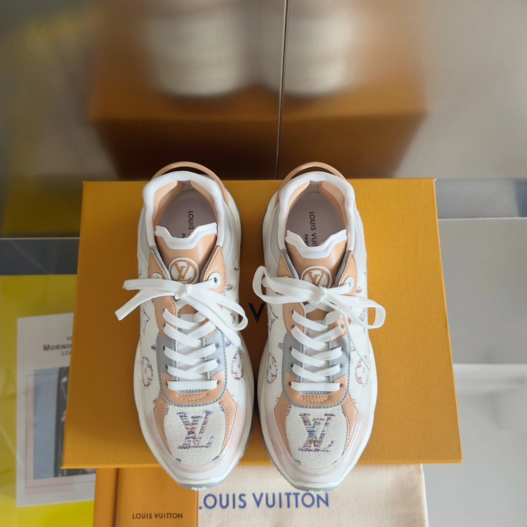 COCO-- 8V 1ACSPZ RUN 55 cowhide Thick soles：5.5CM item:D-X000I0343